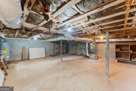 6150 Highway 115 W Cleveland GA 30528