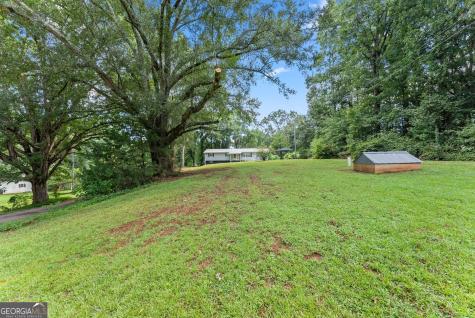 6150 Highway 115 W Cleveland GA 30528