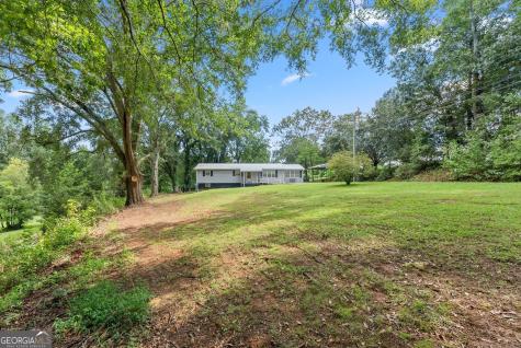 6150 Highway 115 W Cleveland GA 30528