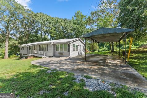 6150 Highway 115 W Cleveland GA 30528