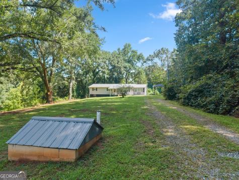 6150 Highway 115 W Cleveland GA 30528