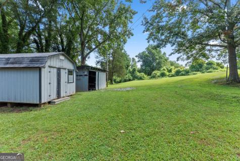 6150 Highway 115 W Cleveland GA 30528