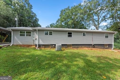 6150 Highway 115 W Cleveland GA 30528
