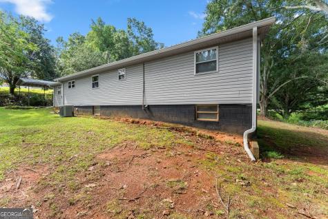 6150 Highway 115 W Cleveland GA 30528