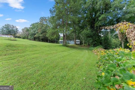 6150 Highway 115 W Cleveland GA 30528