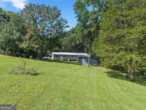 6150 Highway 115 W Cleveland GA 30528