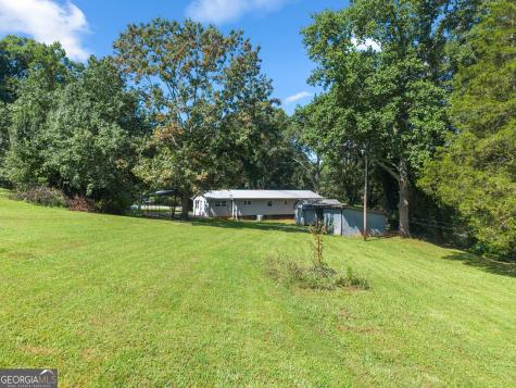 6150 Highway 115 W Cleveland GA 30528