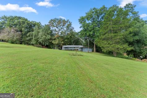 6150 Highway 115 W Cleveland GA 30528