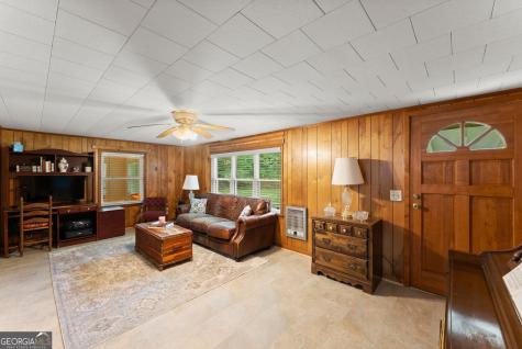 6150 Highway 115 W Cleveland GA 30528