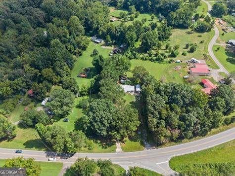 6150 Highway 115 W Cleveland GA 30528