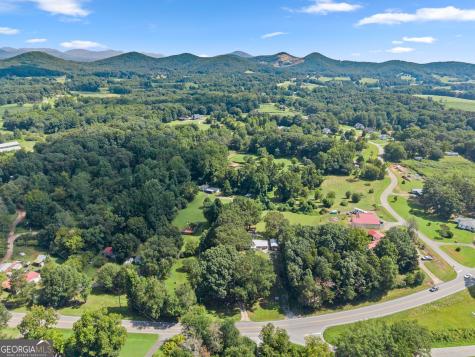 6150 Highway 115 W Cleveland GA 30528