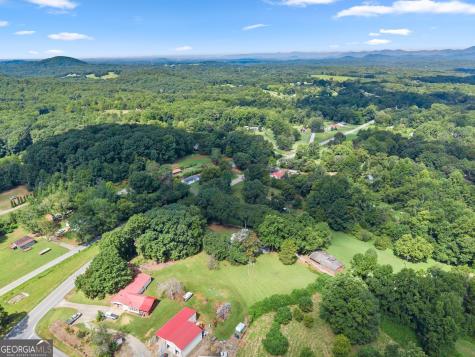 6150 Highway 115 W Cleveland GA 30528