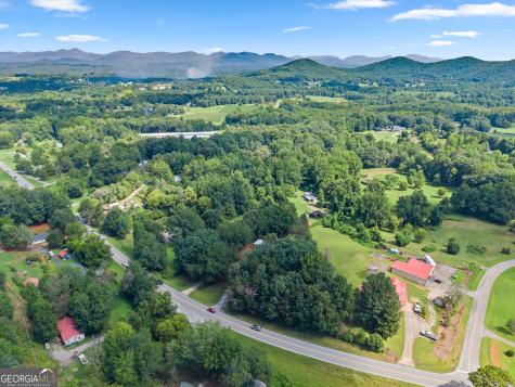 6150 Highway 115 W Cleveland GA 30528