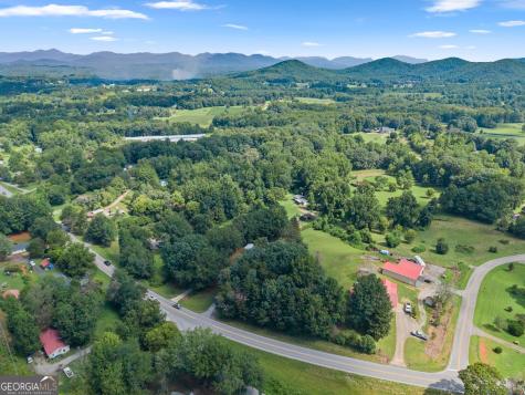 6150 Highway 115 W Cleveland GA 30528