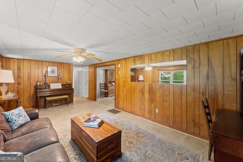 6150 Highway 115 W Cleveland GA 30528