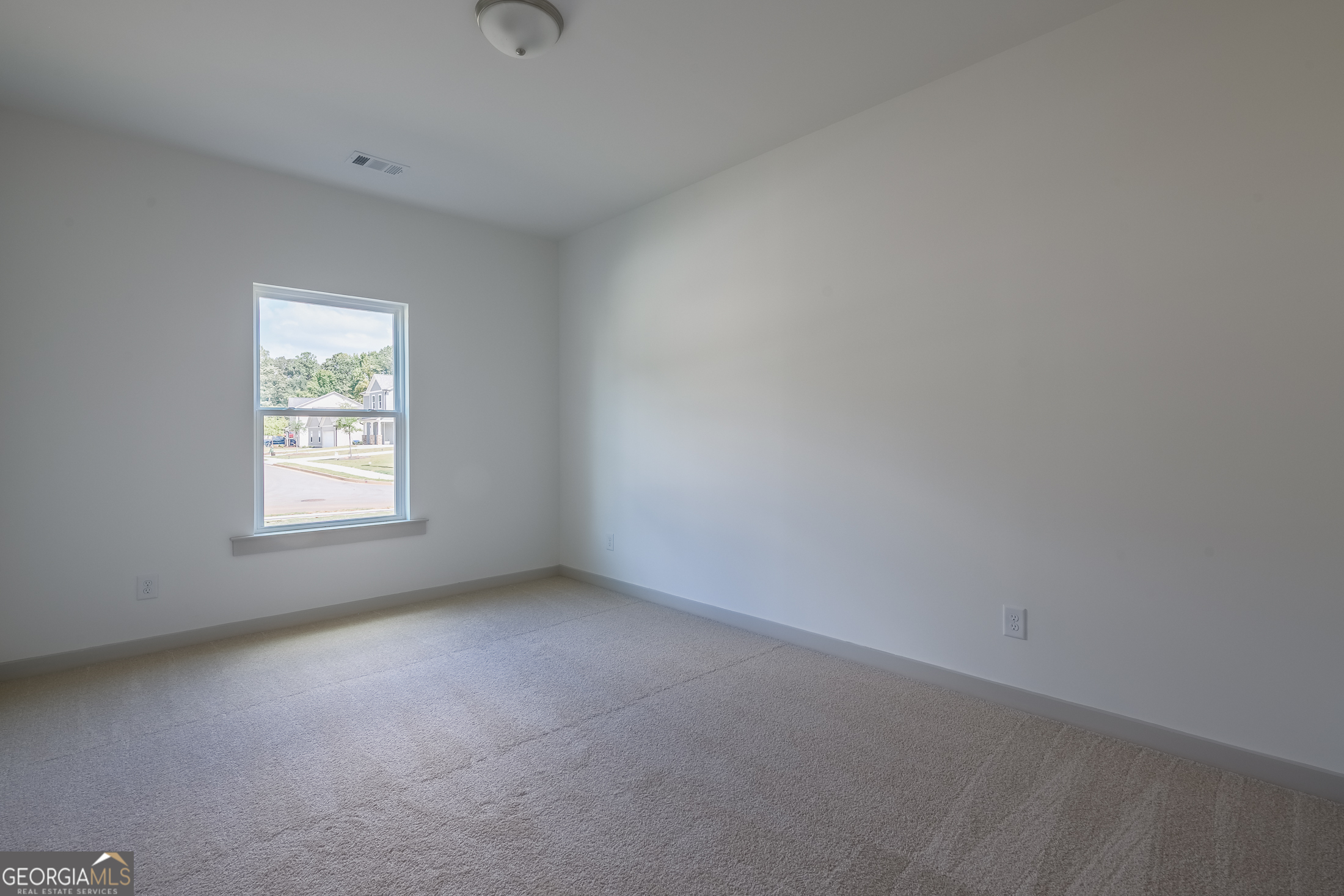 1820 Forkview Drive Lawrenceville GA 30044