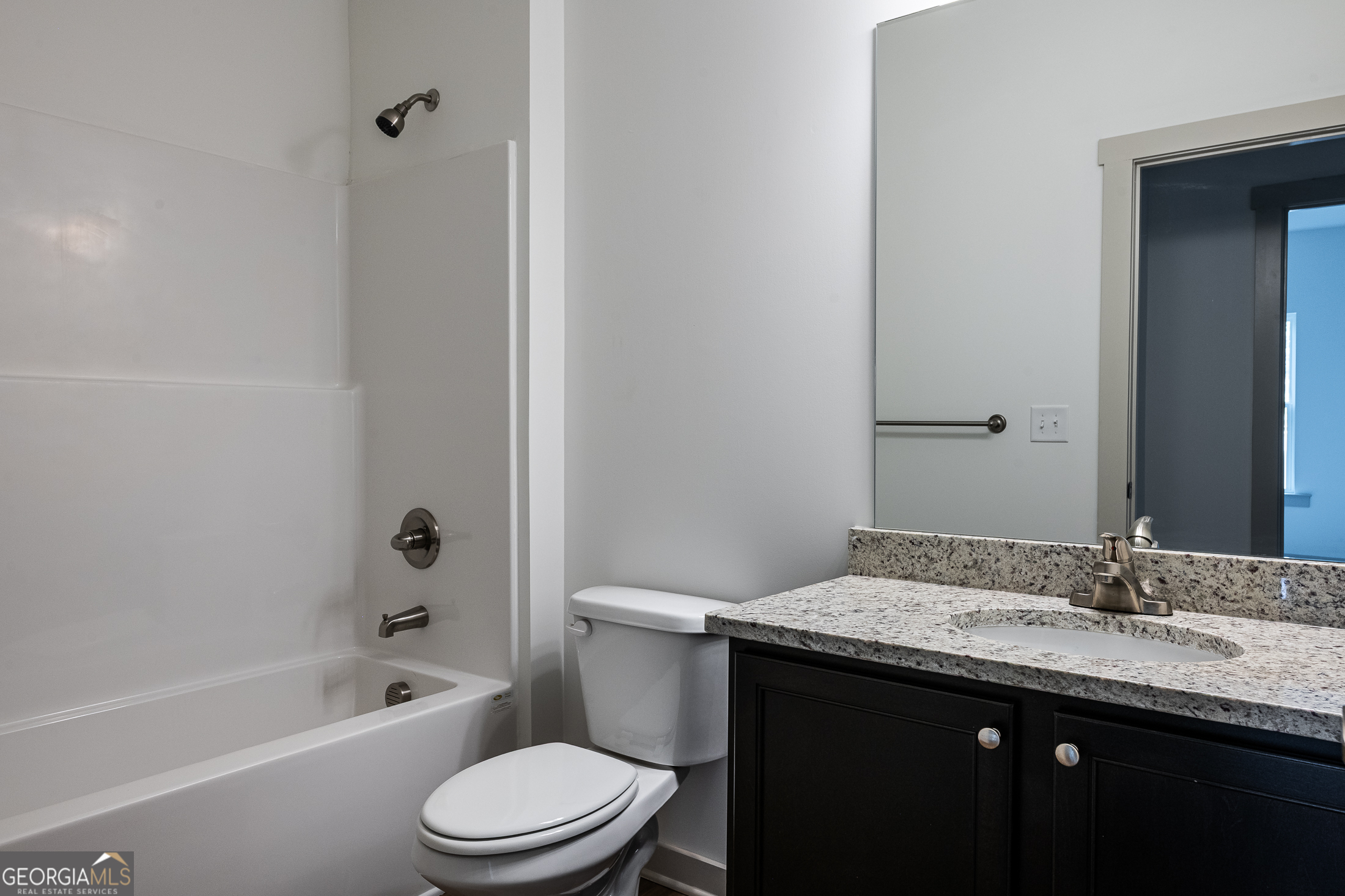 1820 Forkview Drive Lawrenceville GA 30044