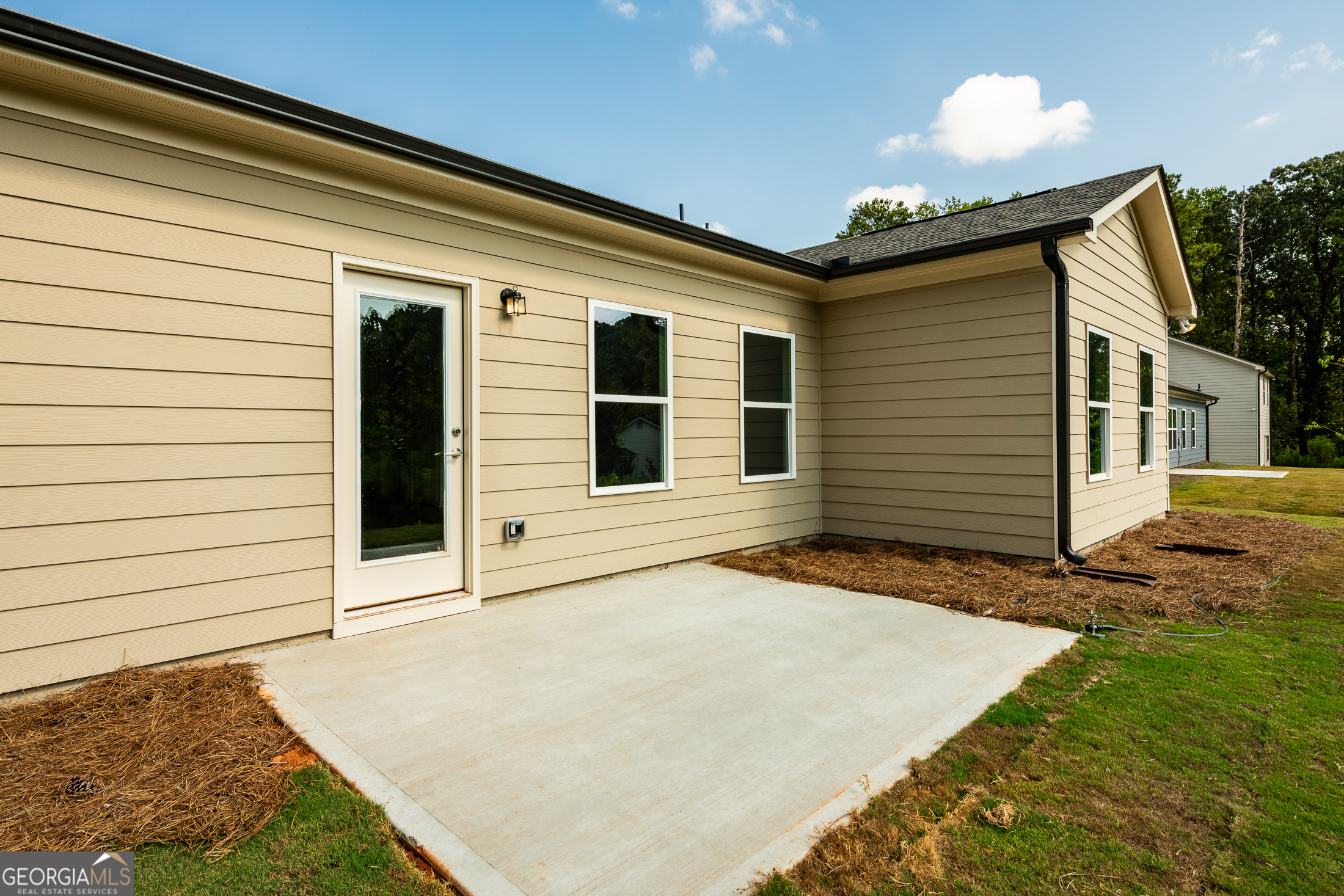1820 Forkview Drive Lawrenceville GA 30044