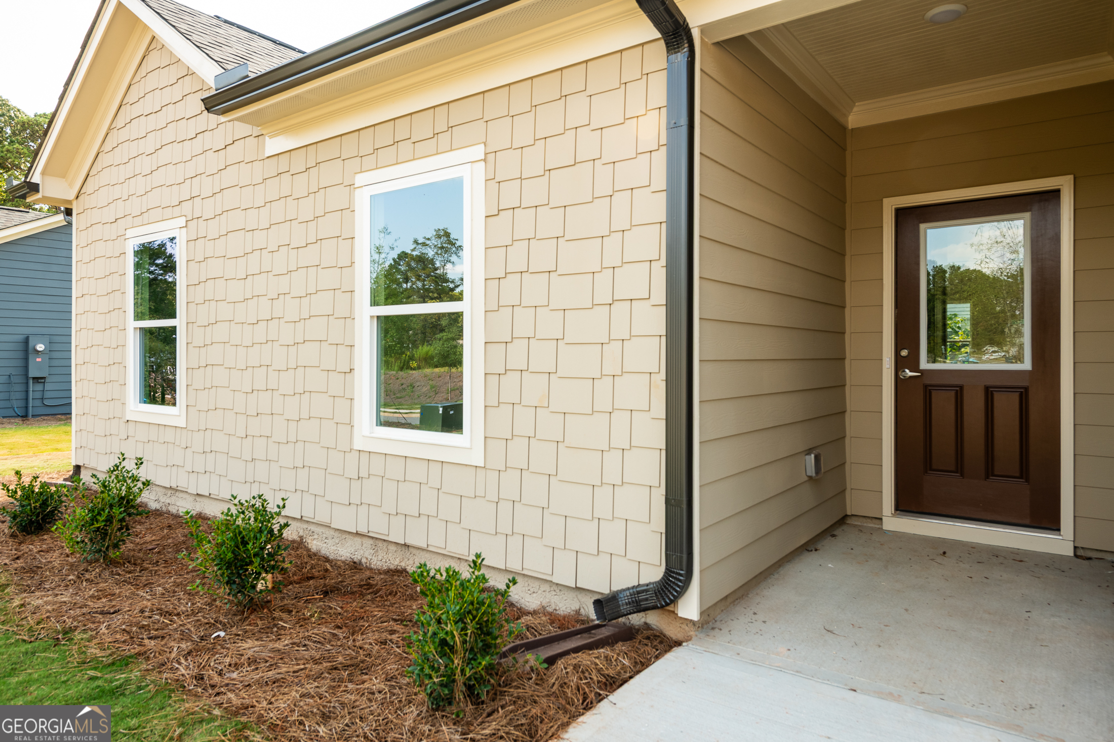 1820 Forkview Drive Lawrenceville GA 30044