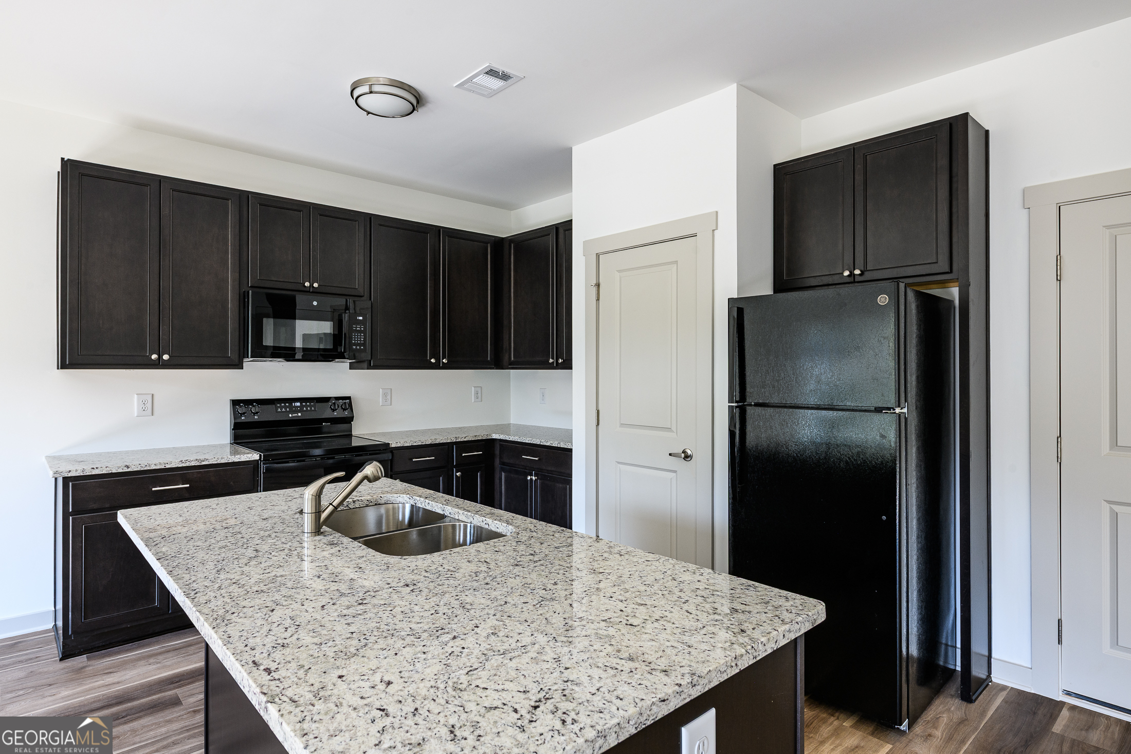 1820 Forkview Drive Lawrenceville GA 30044