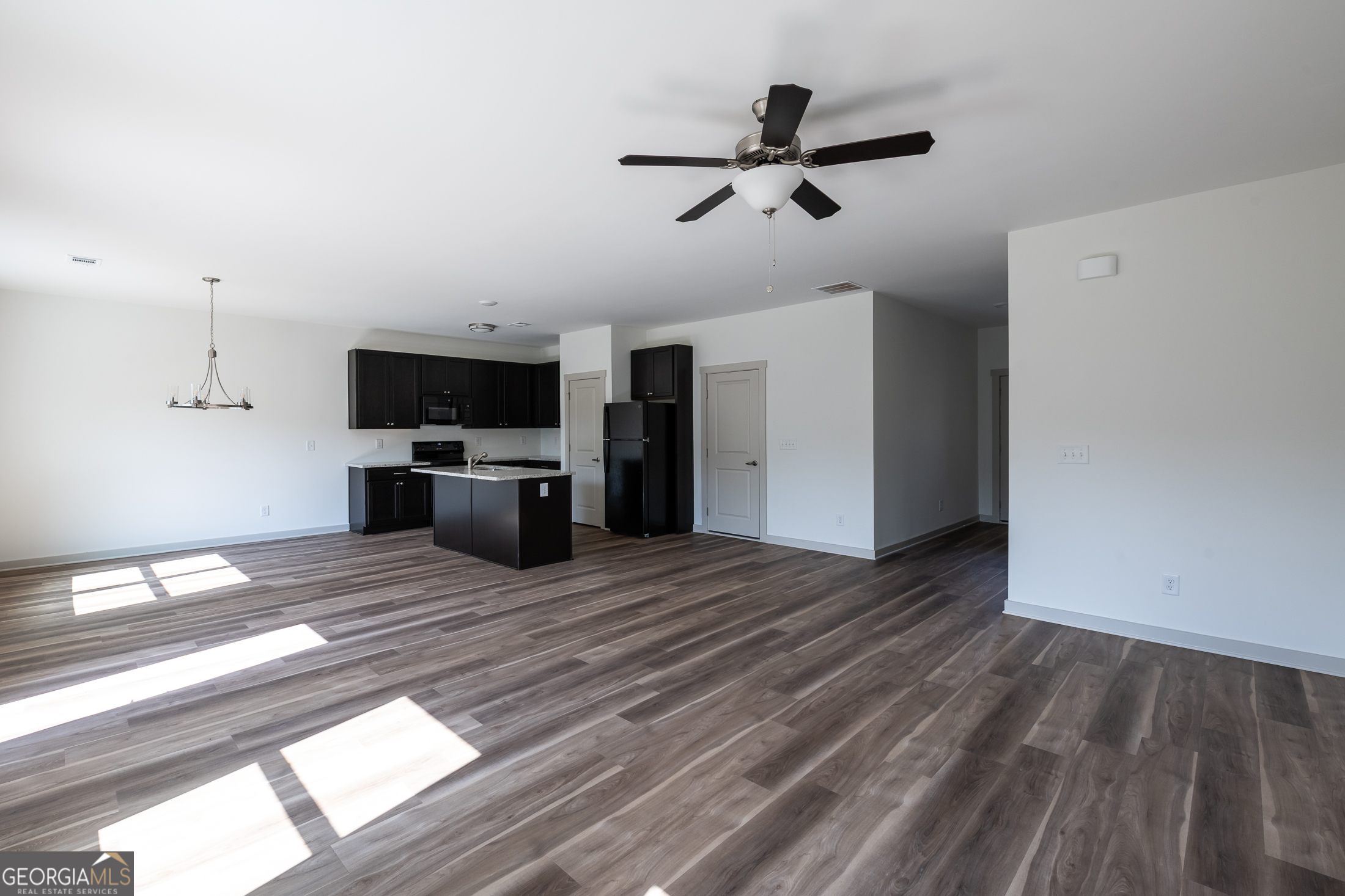 1820 Forkview Drive Lawrenceville GA 30044
