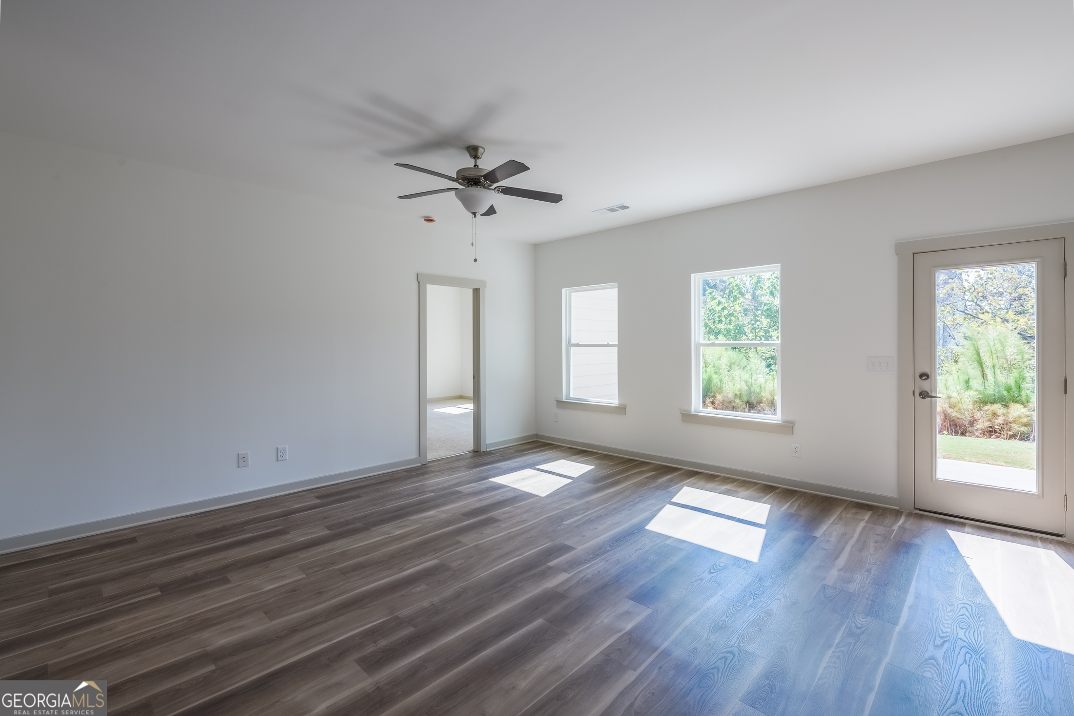 1820 Forkview Drive Lawrenceville GA 30044