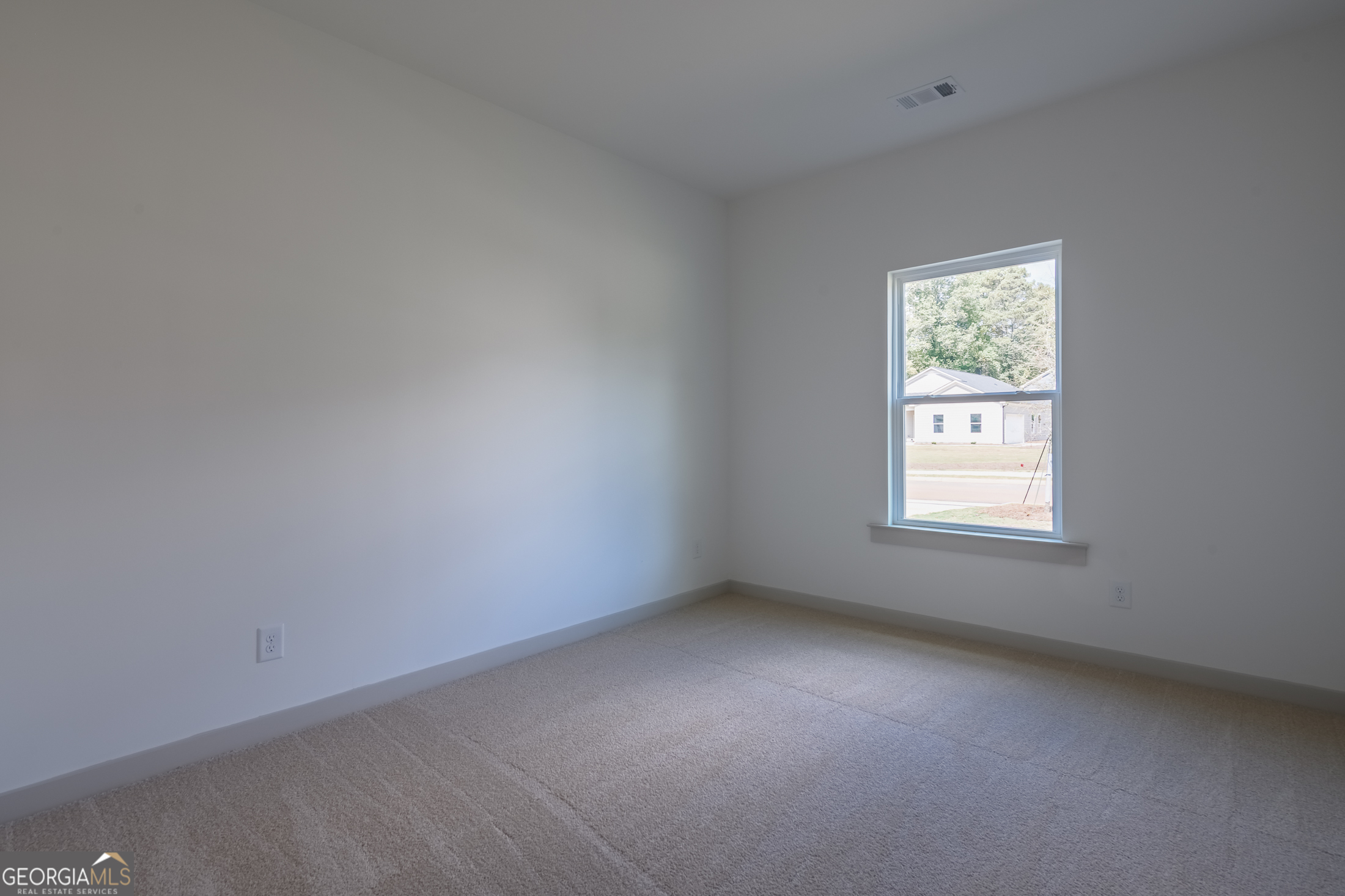 1820 Forkview Drive Lawrenceville GA 30044