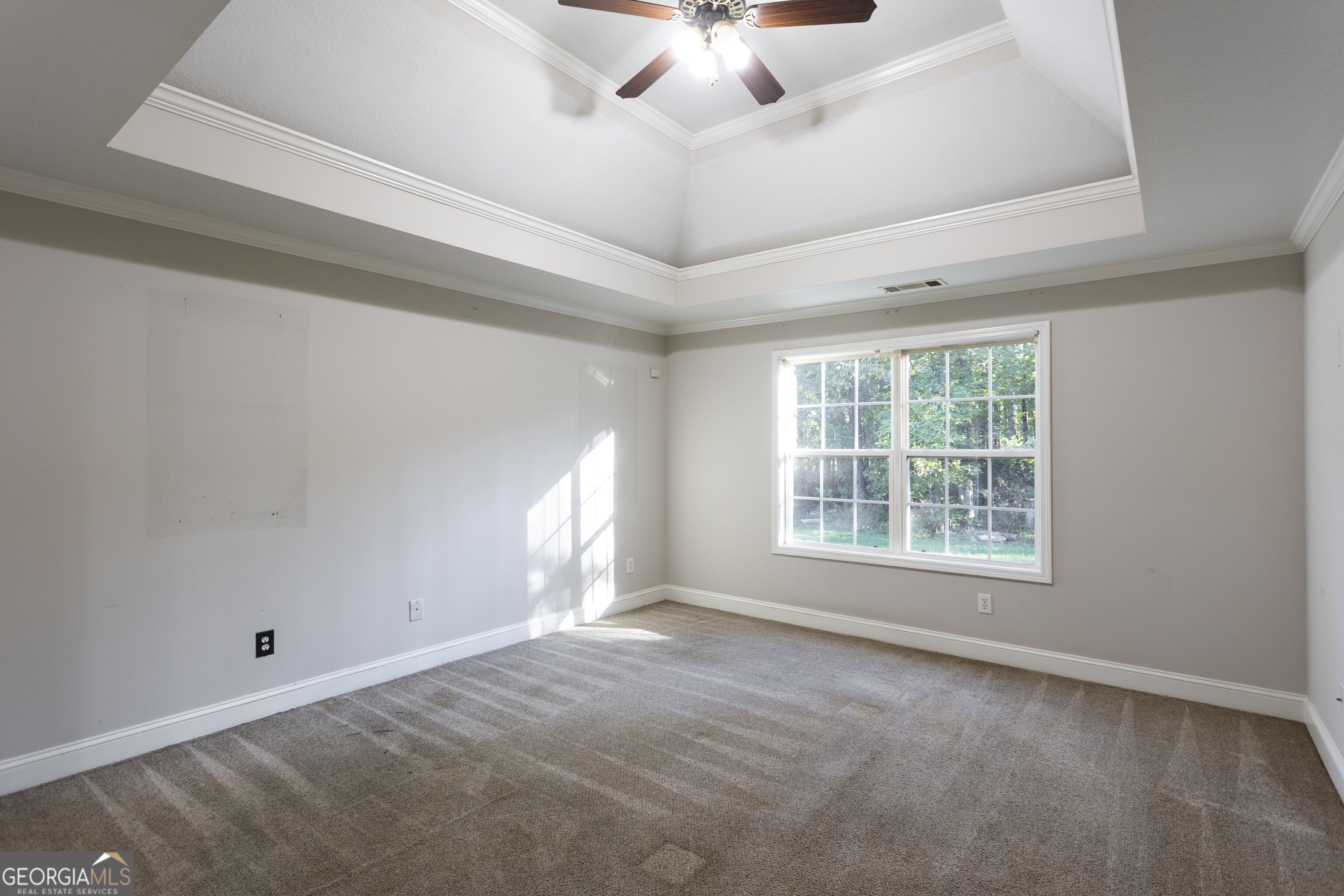 546 Ashlyn Court Social Circle GA 30025