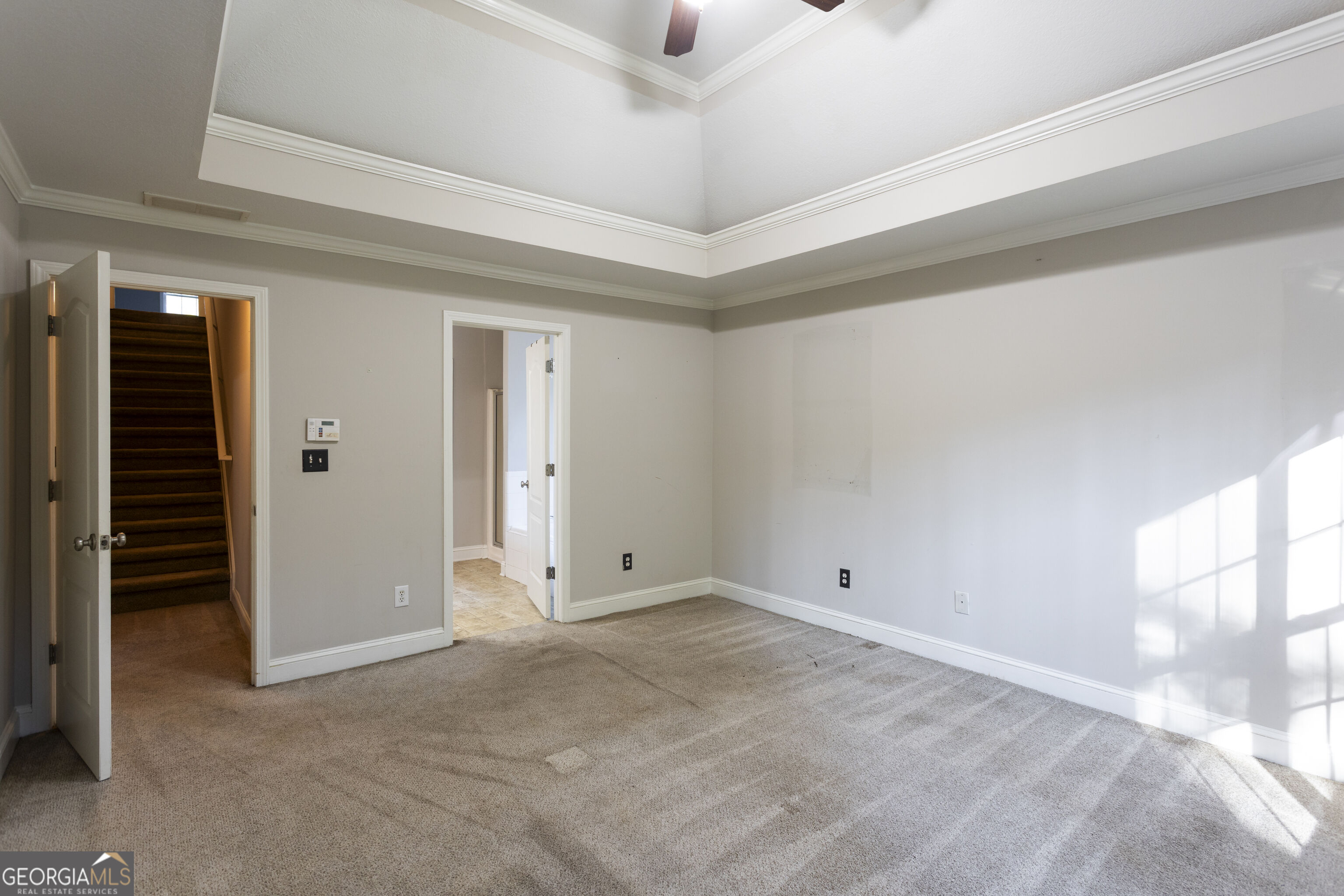 546 Ashlyn Court Social Circle GA 30025