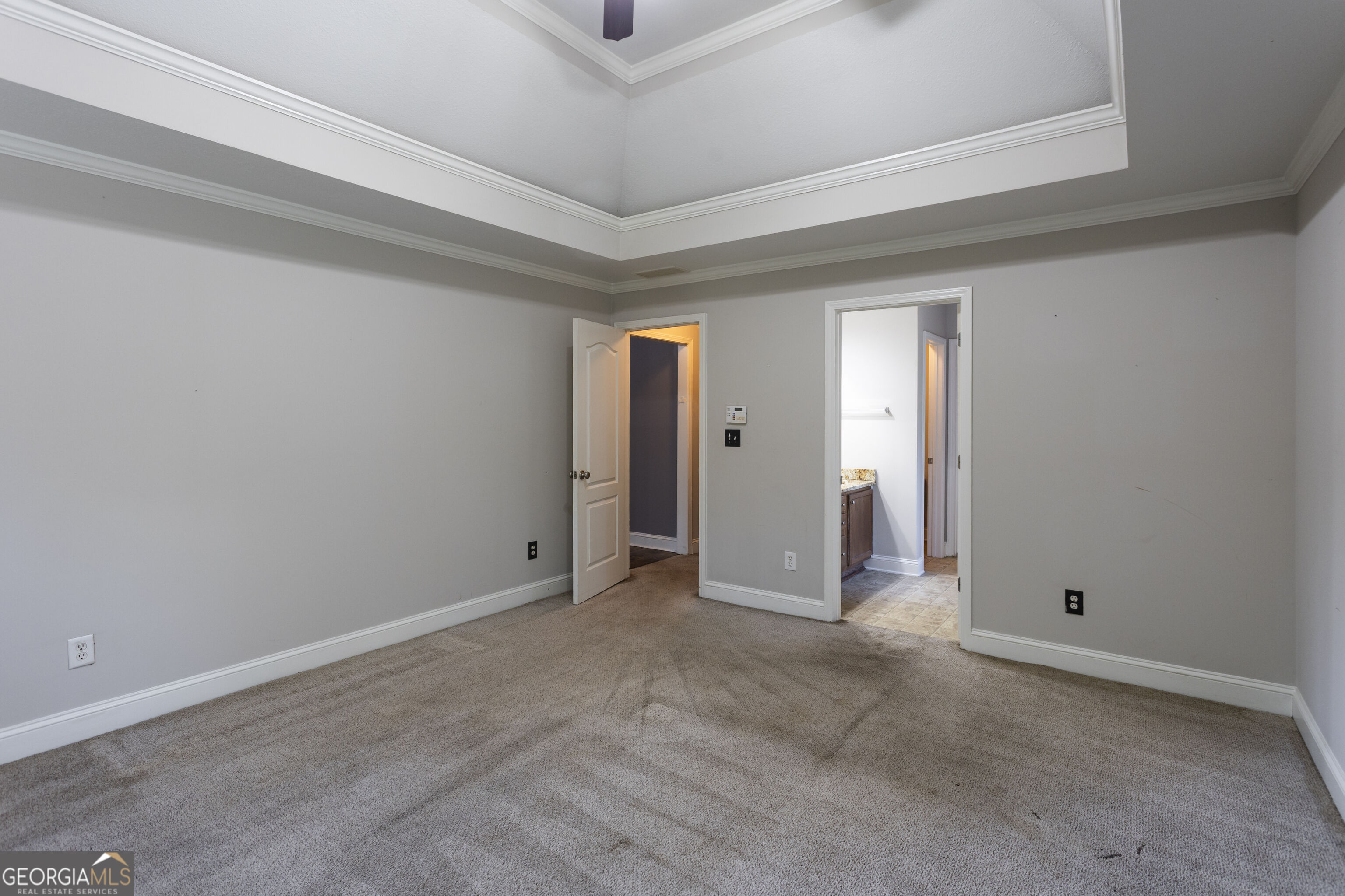 546 Ashlyn Court Social Circle GA 30025