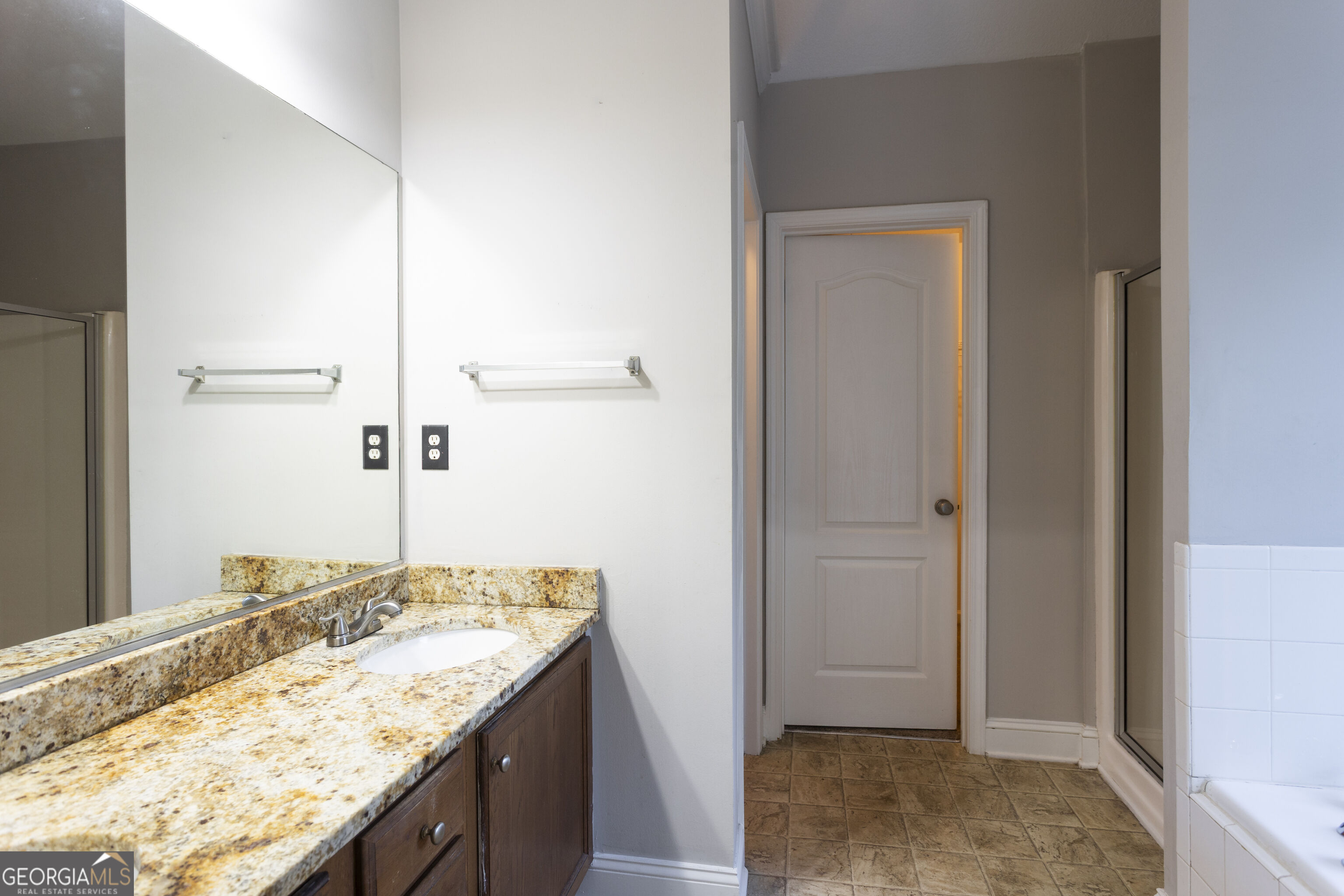 546 Ashlyn Court Social Circle GA 30025