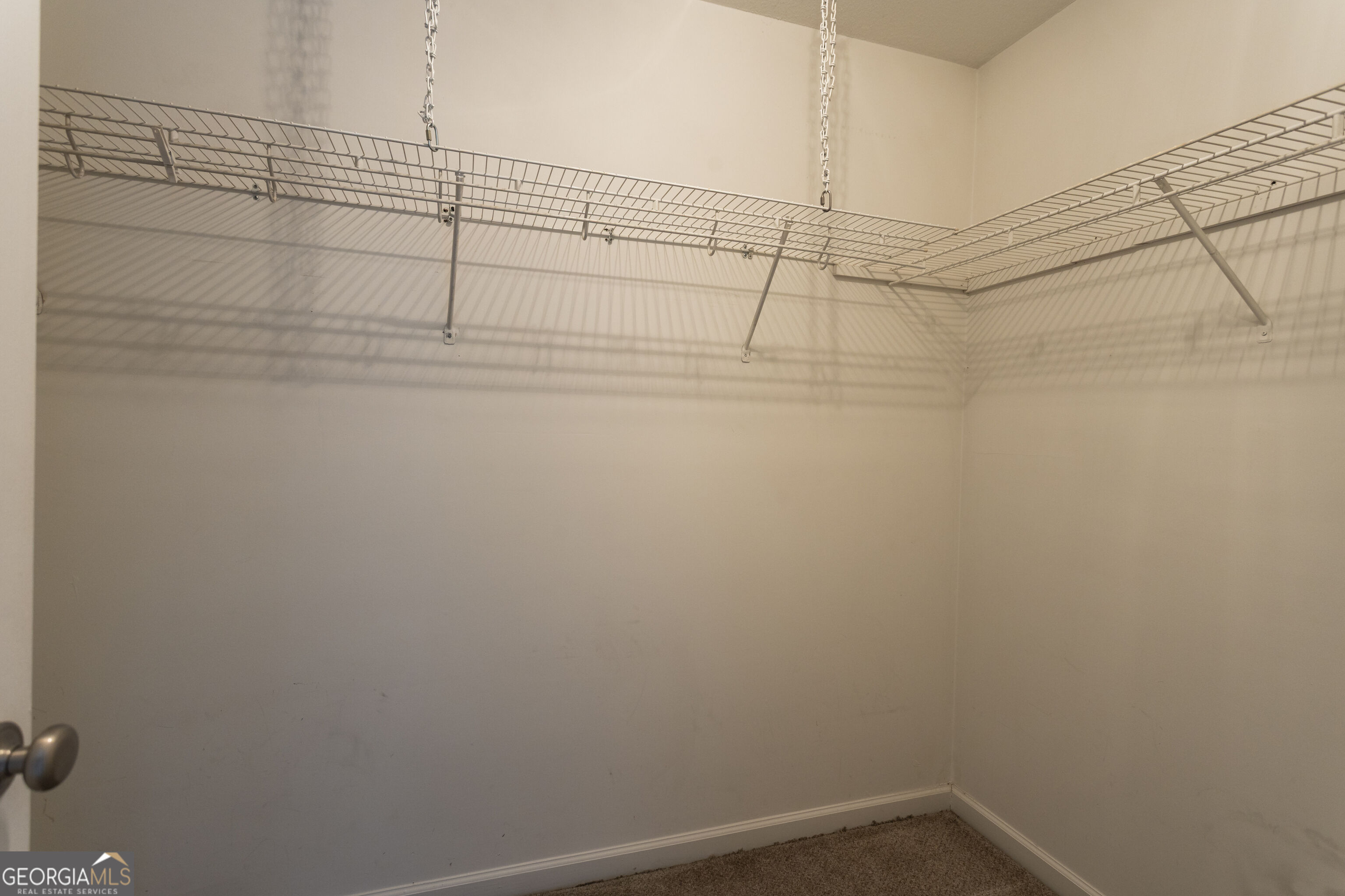 546 Ashlyn Court Social Circle GA 30025