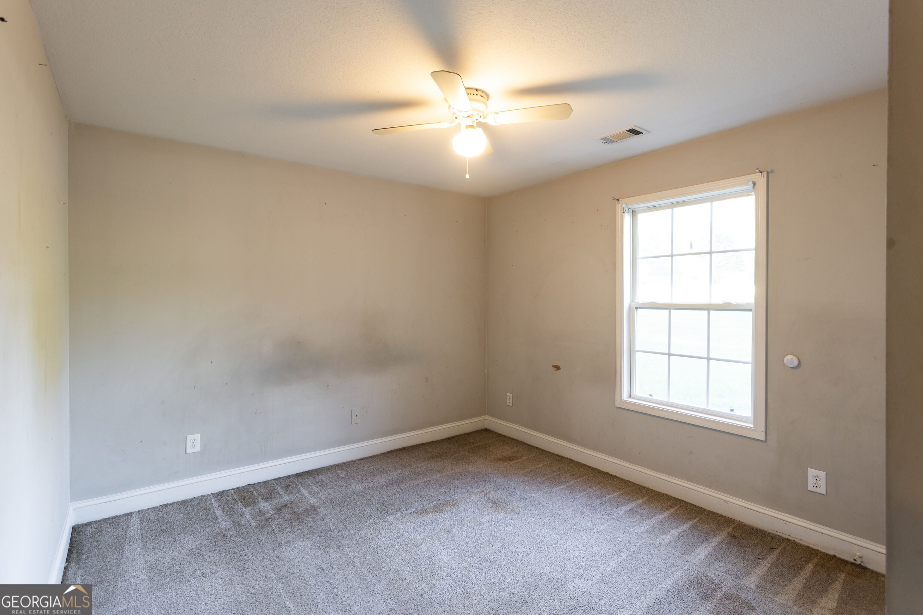 546 Ashlyn Court Social Circle GA 30025