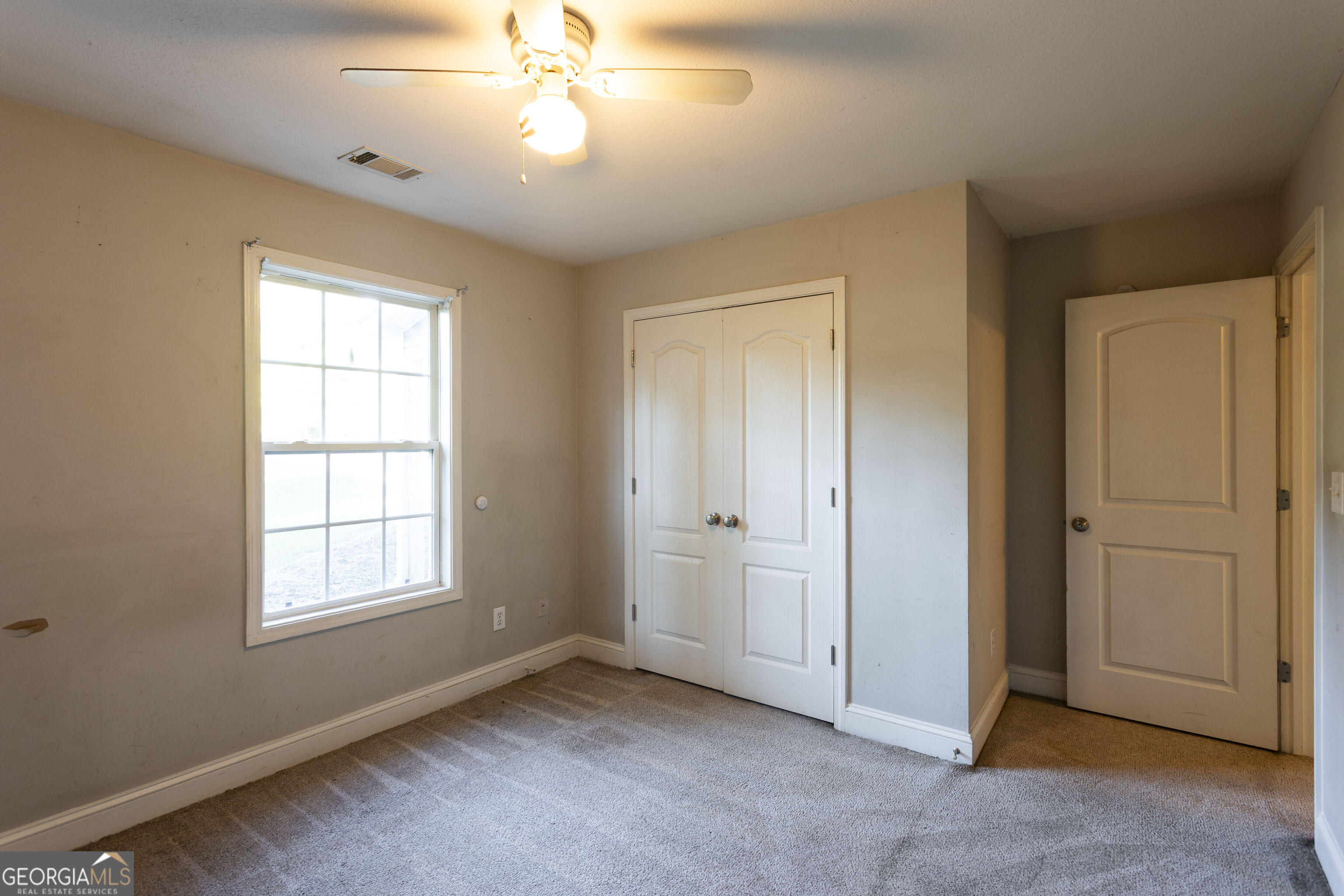 546 Ashlyn Court Social Circle GA 30025