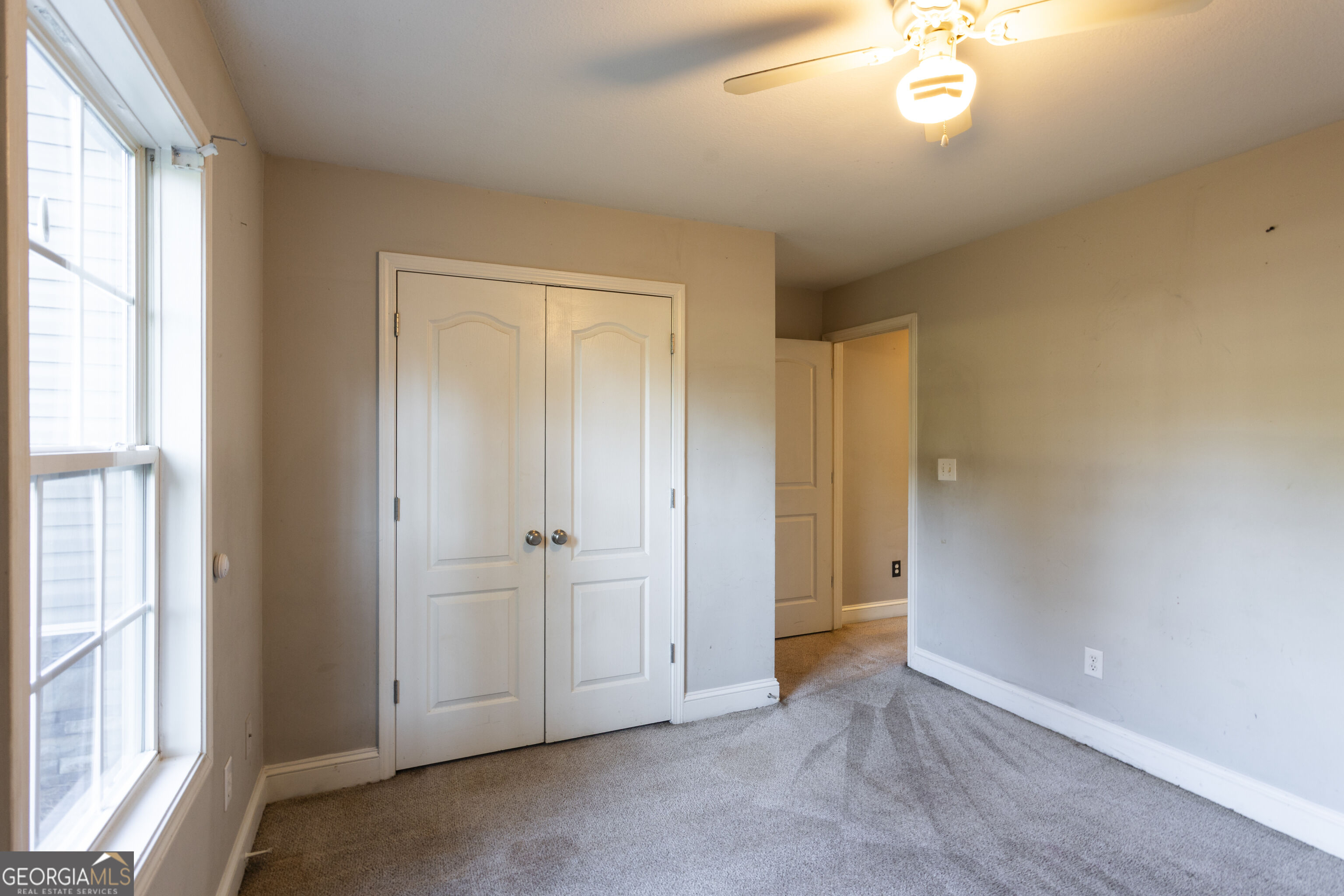 546 Ashlyn Court Social Circle GA 30025