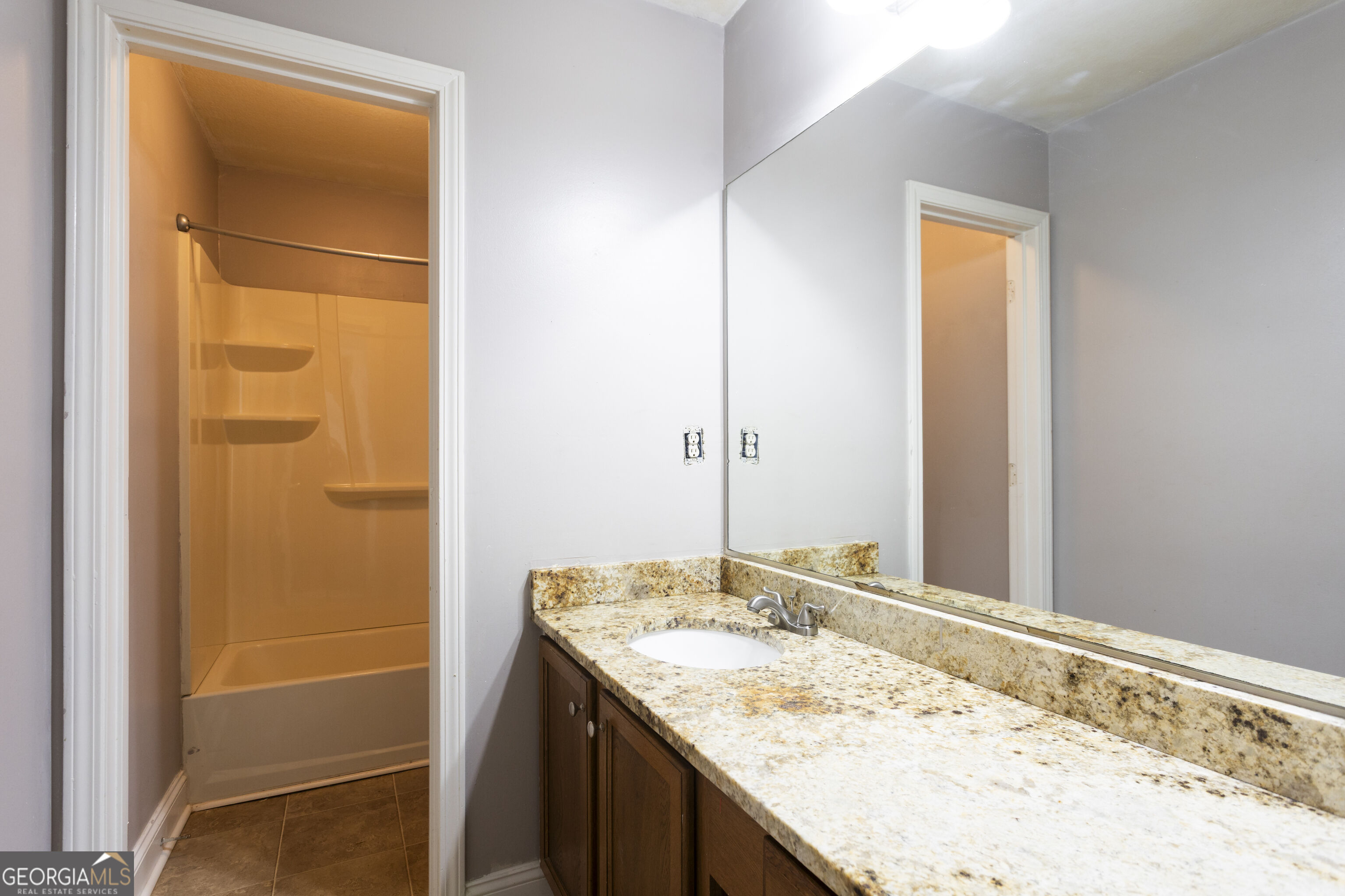 546 Ashlyn Court Social Circle GA 30025