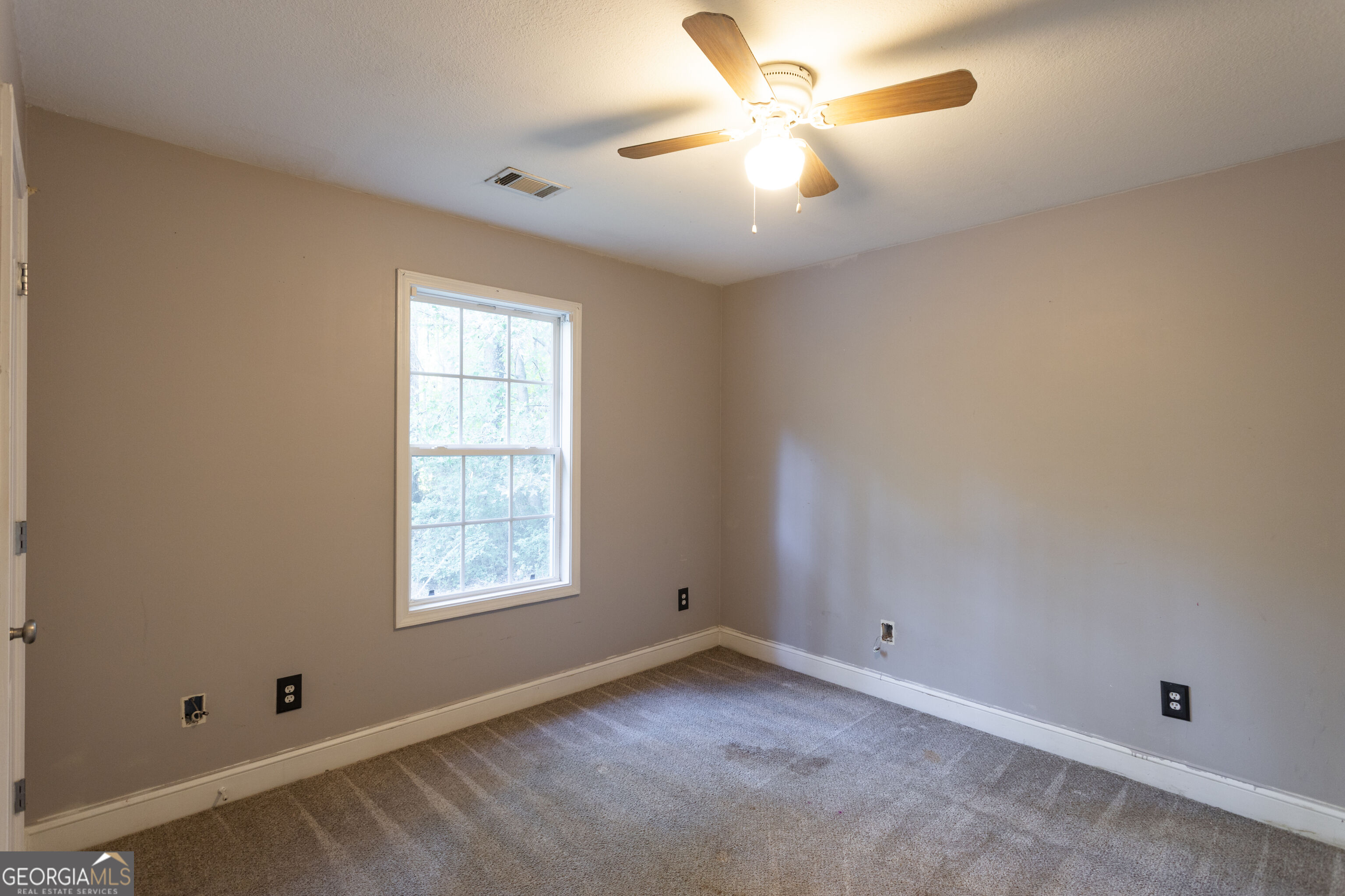 546 Ashlyn Court Social Circle GA 30025