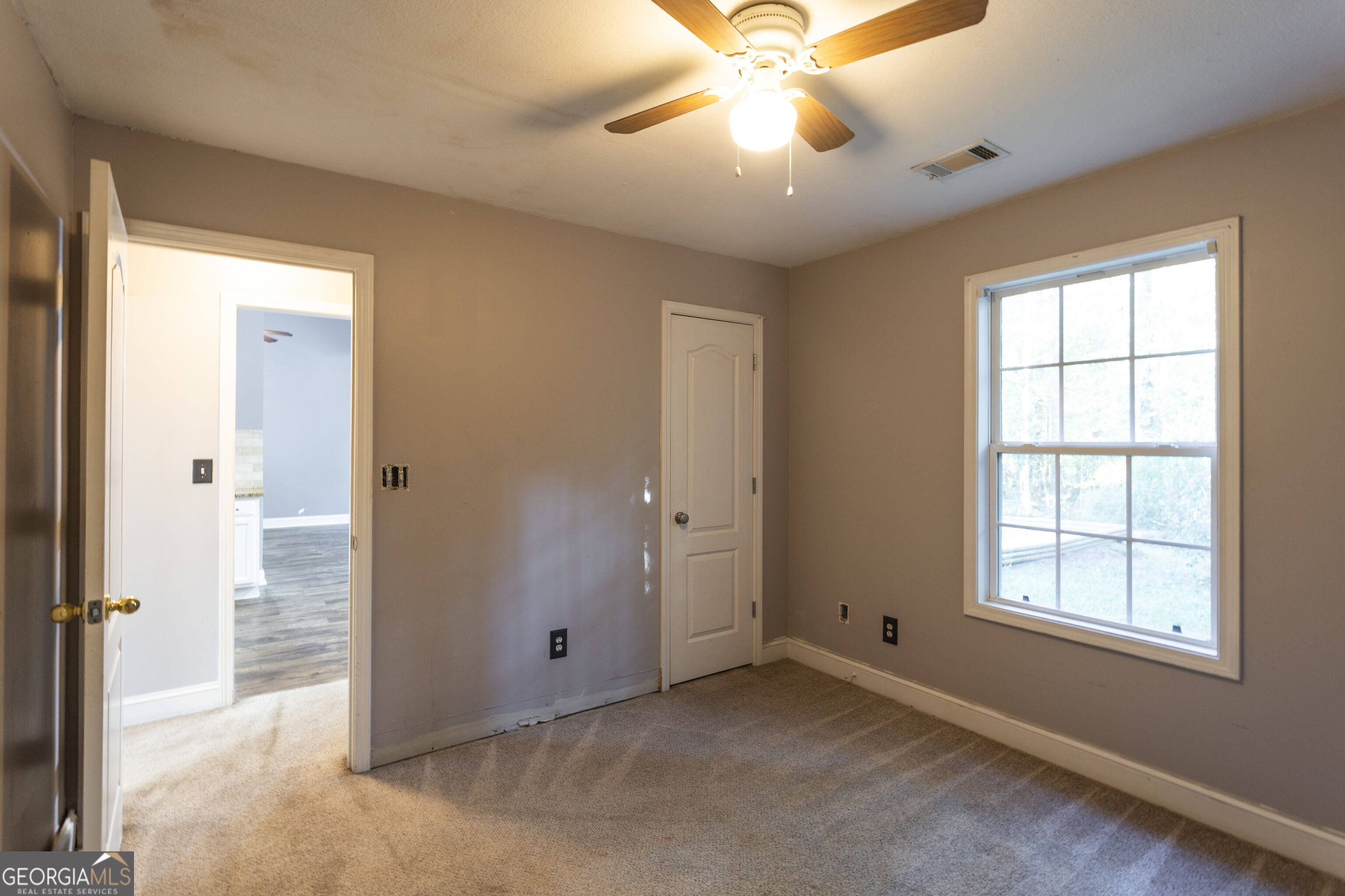 546 Ashlyn Court Social Circle GA 30025