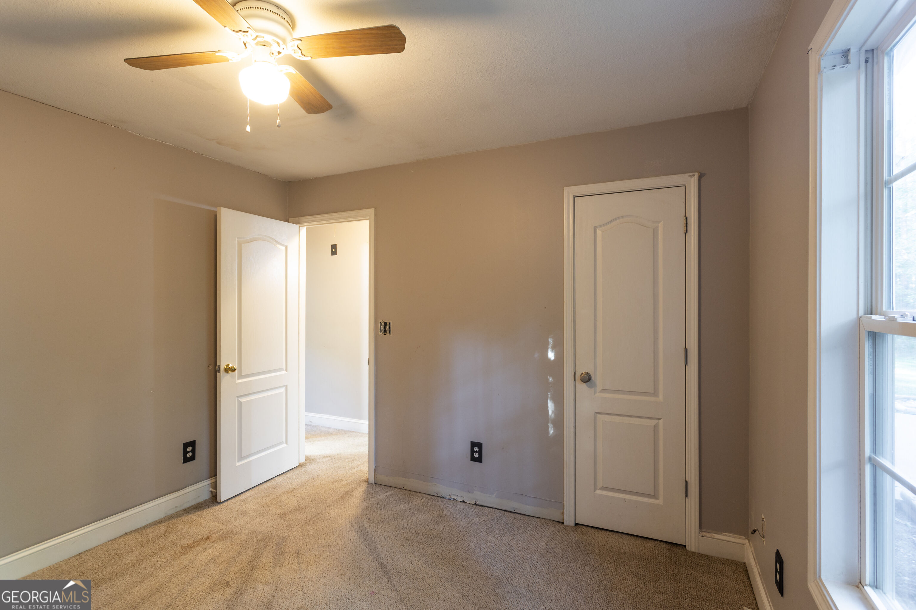 546 Ashlyn Court Social Circle GA 30025