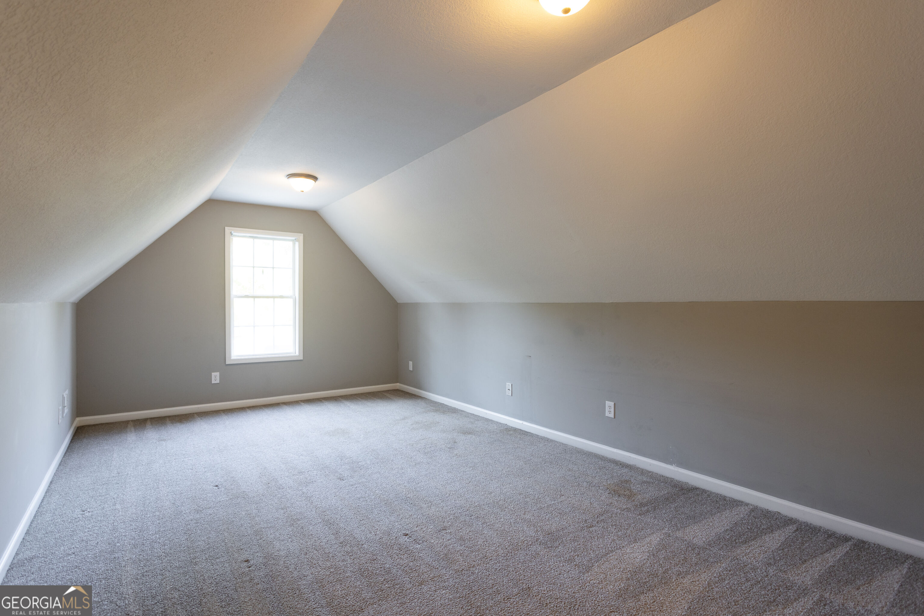 546 Ashlyn Court Social Circle GA 30025