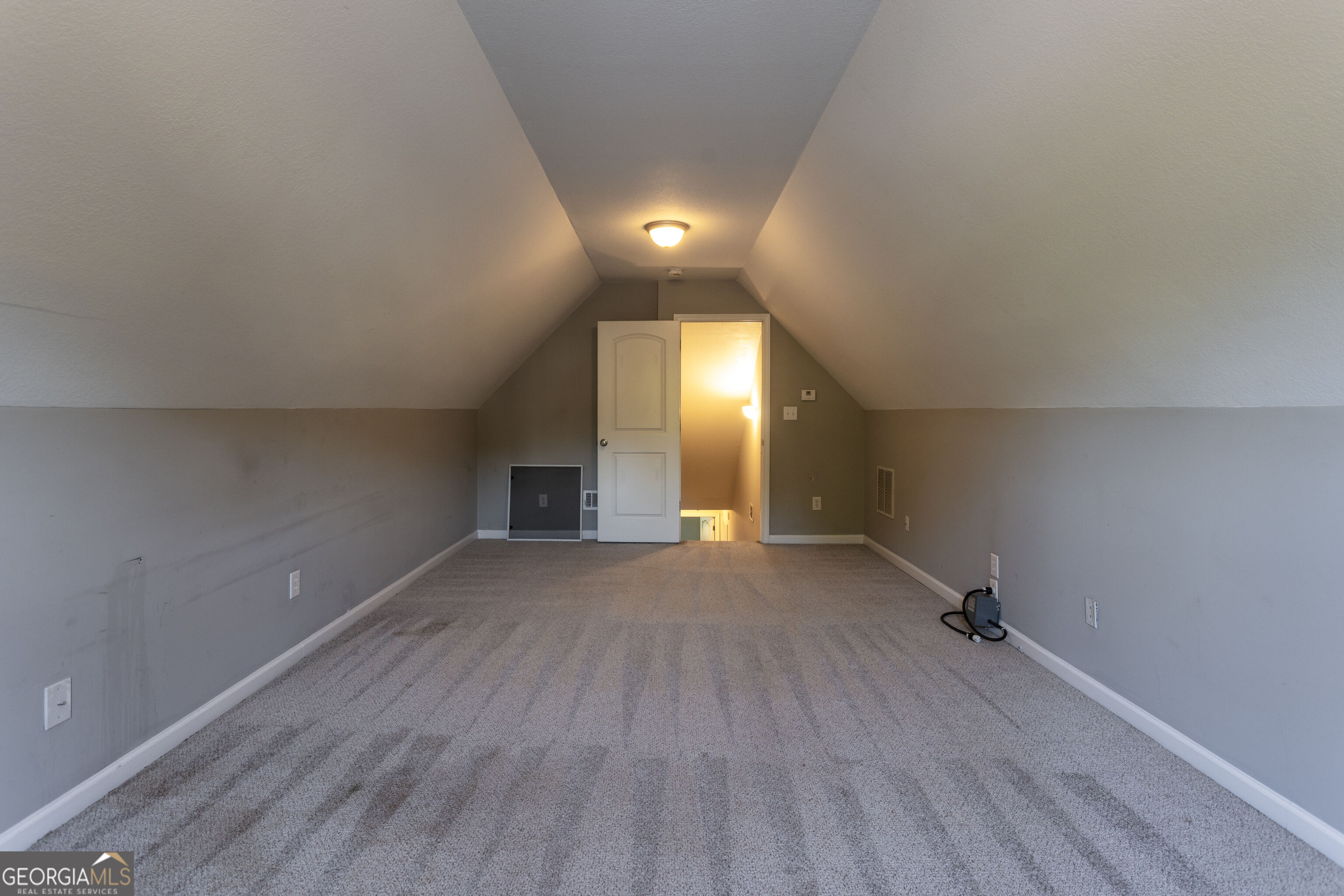 546 Ashlyn Court Social Circle GA 30025