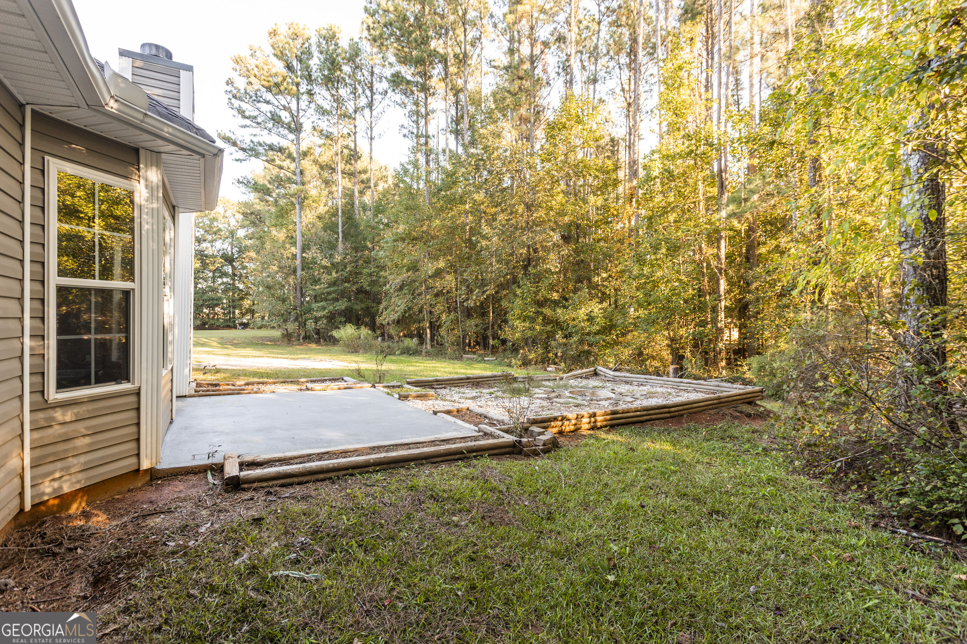 546 Ashlyn Court Social Circle GA 30025