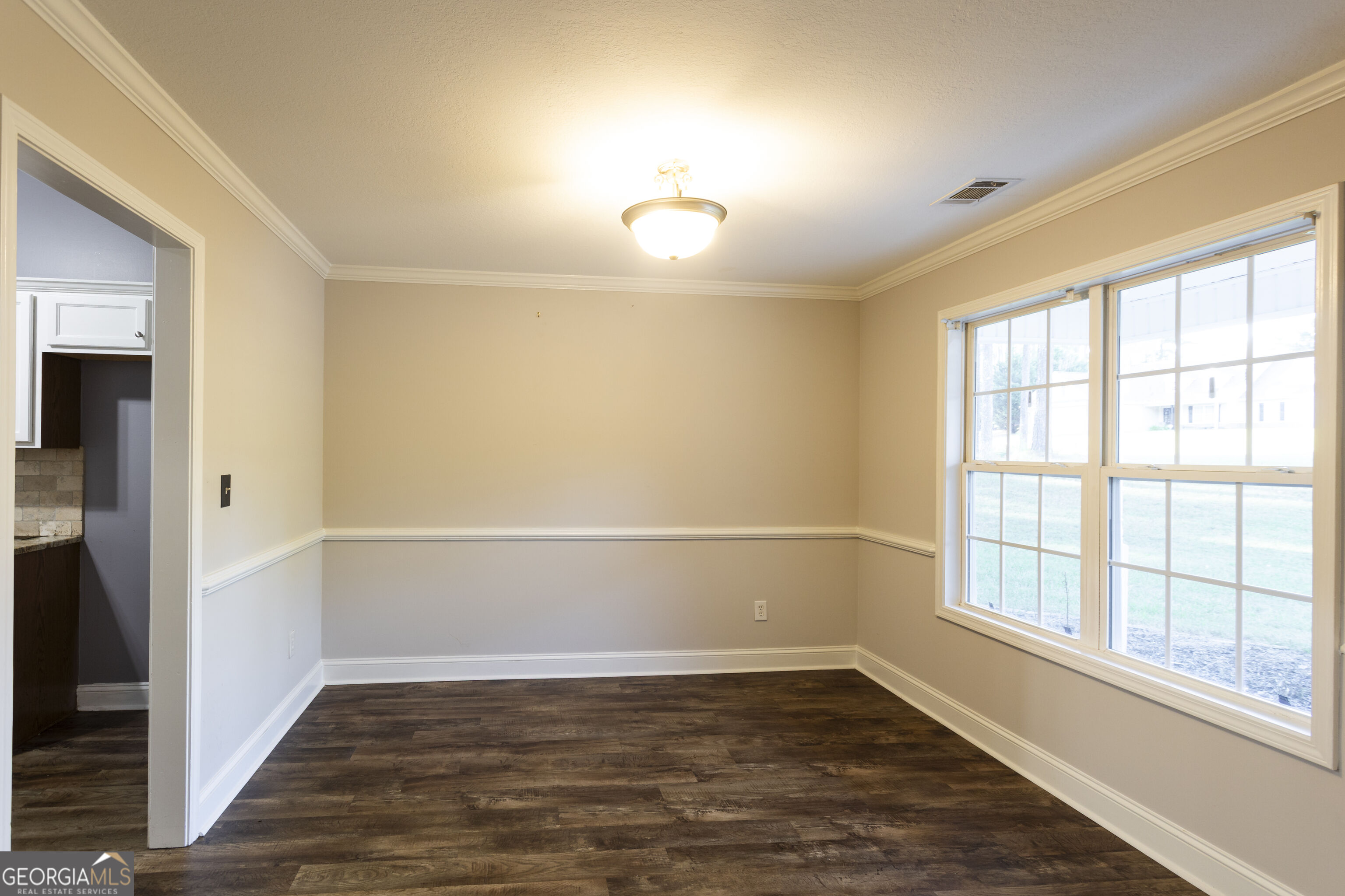546 Ashlyn Court Social Circle GA 30025
