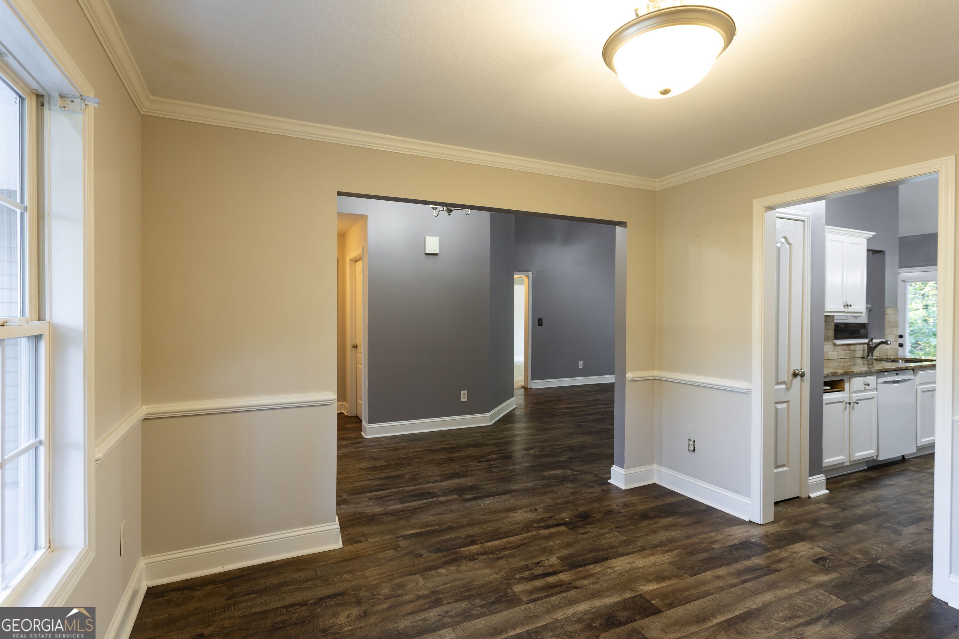 546 Ashlyn Court Social Circle GA 30025