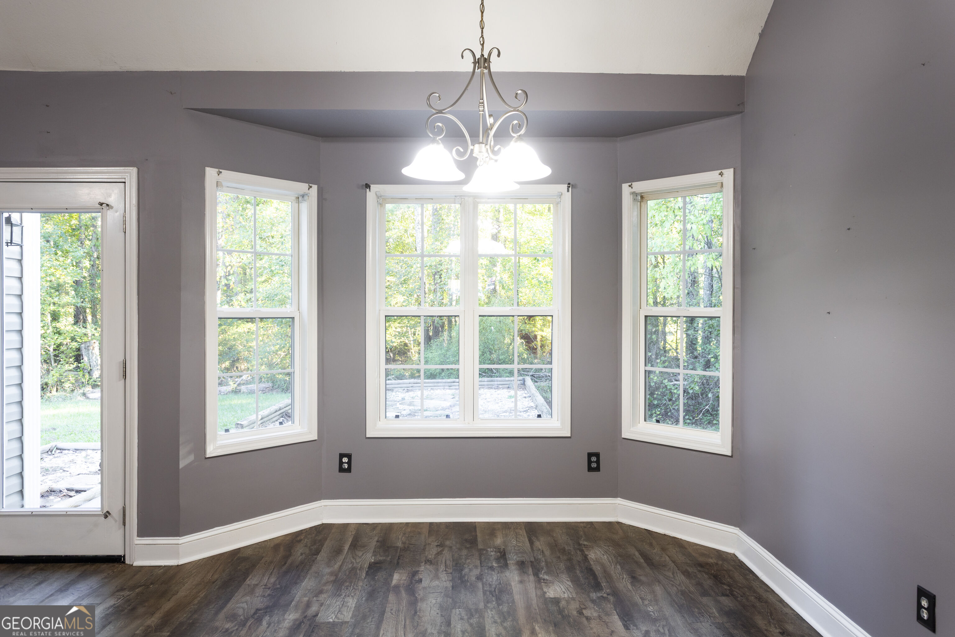 546 Ashlyn Court Social Circle GA 30025