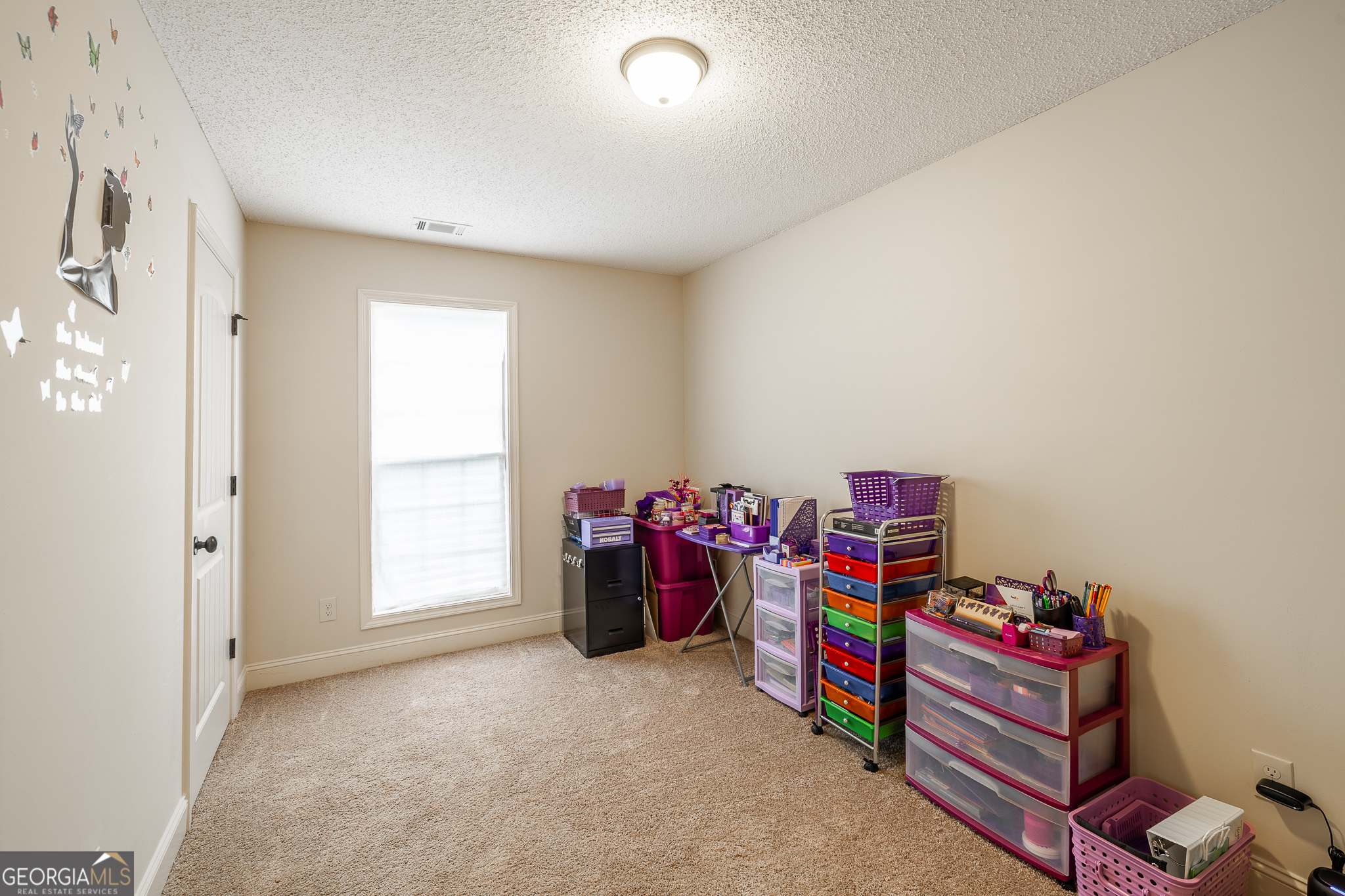 105 Stonebrooke Drive Colbert GA 30628