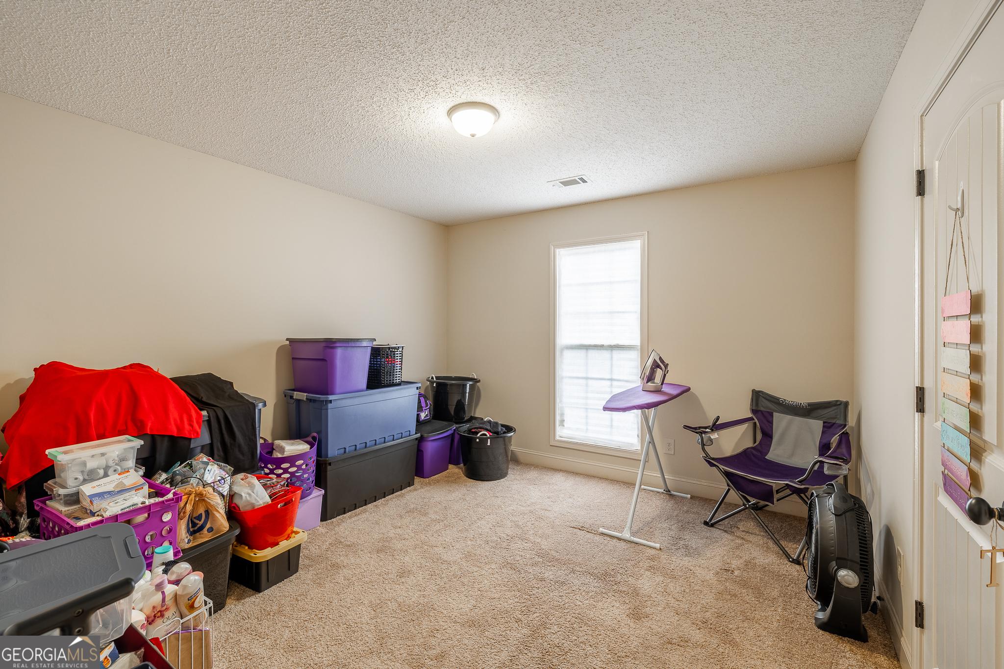 105 Stonebrooke Drive Colbert GA 30628