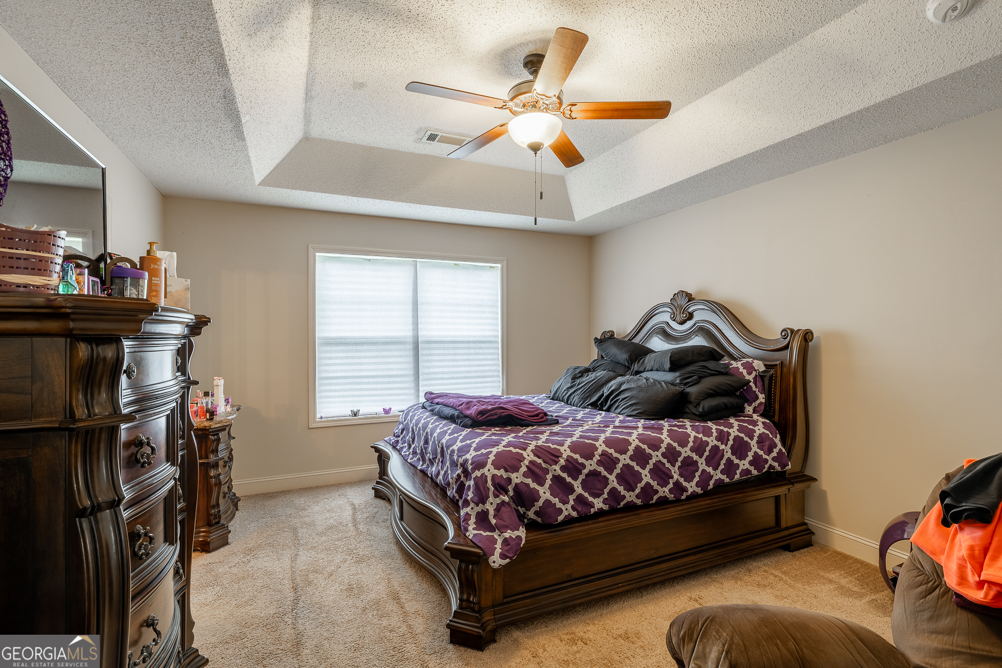 105 Stonebrooke Drive Colbert GA 30628