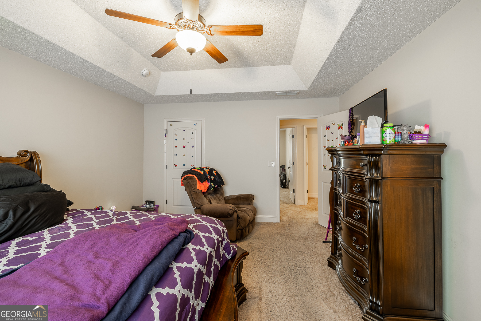105 Stonebrooke Drive Colbert GA 30628