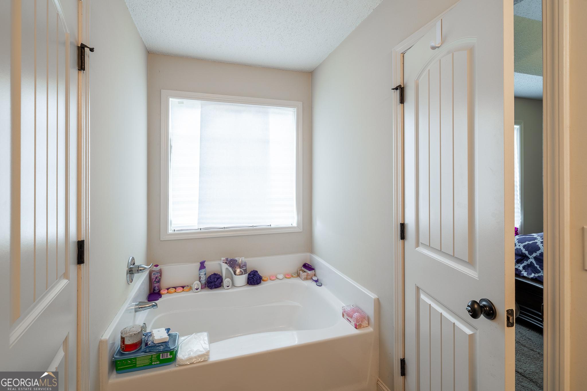 105 Stonebrooke Drive Colbert GA 30628